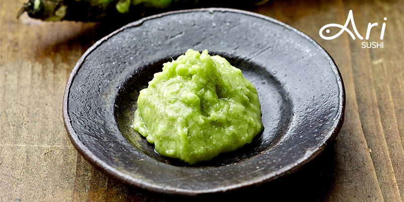 Suggested Japanese Cuisine Menu for Beginners
