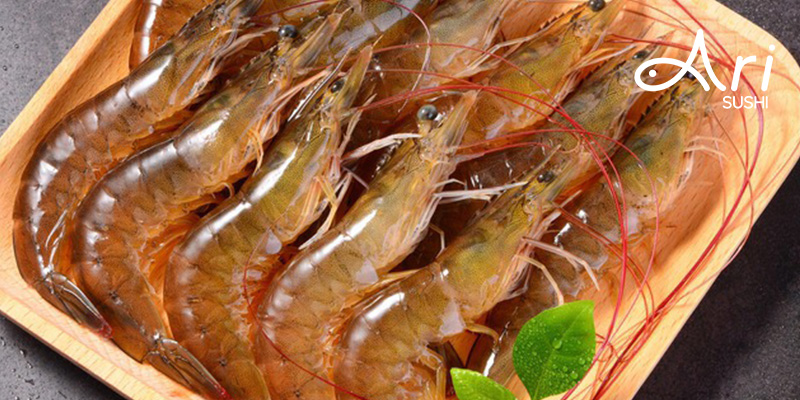 日本の天ぷら – 日本料理の真髄を体現する有名な揚げ物