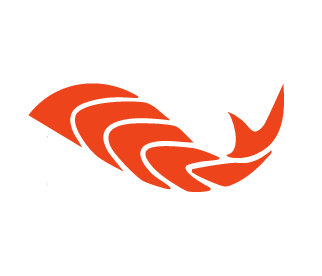 icon 2 01