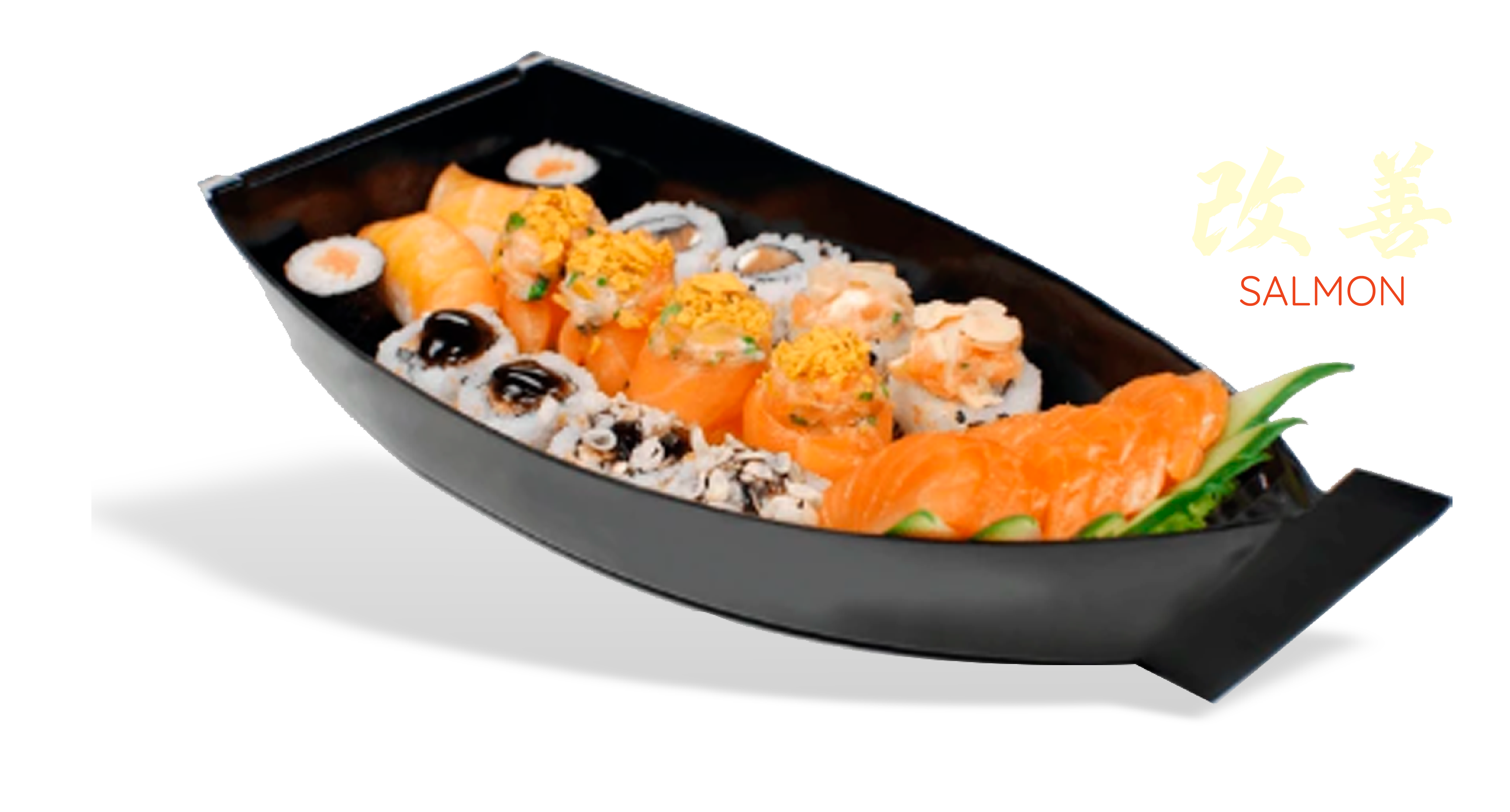 thuyen 2 02 e1734403519821