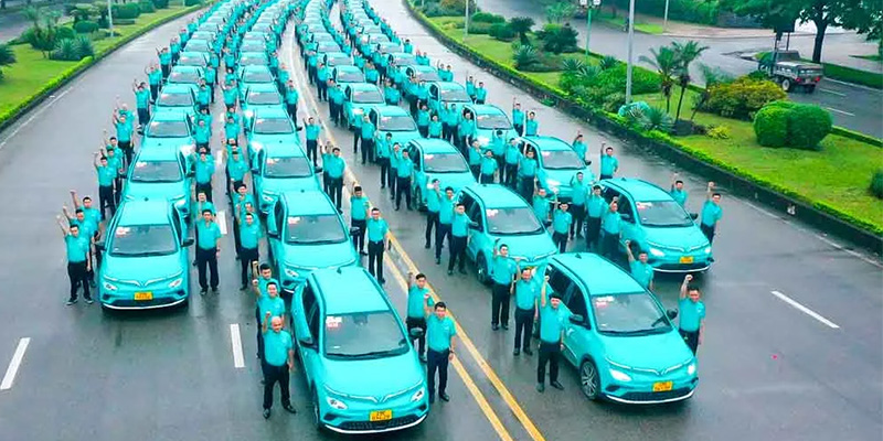 Khám Phá Các Điểm Đến Ở Đà Nẵng Không Thể Bỏ Lỡ Trong Chuyến Du Lịch 2025