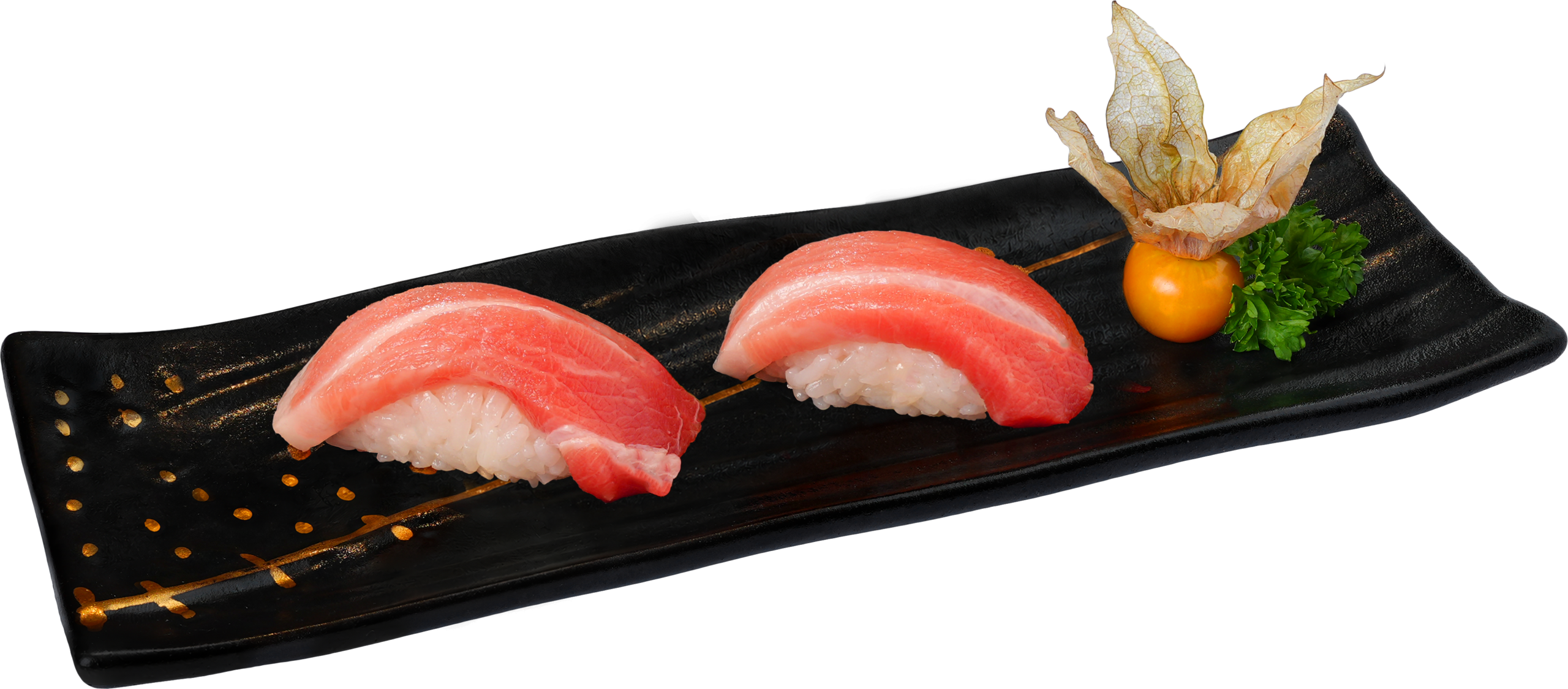 Trang Chủ 62 Nigiri bung ca ngu scaled