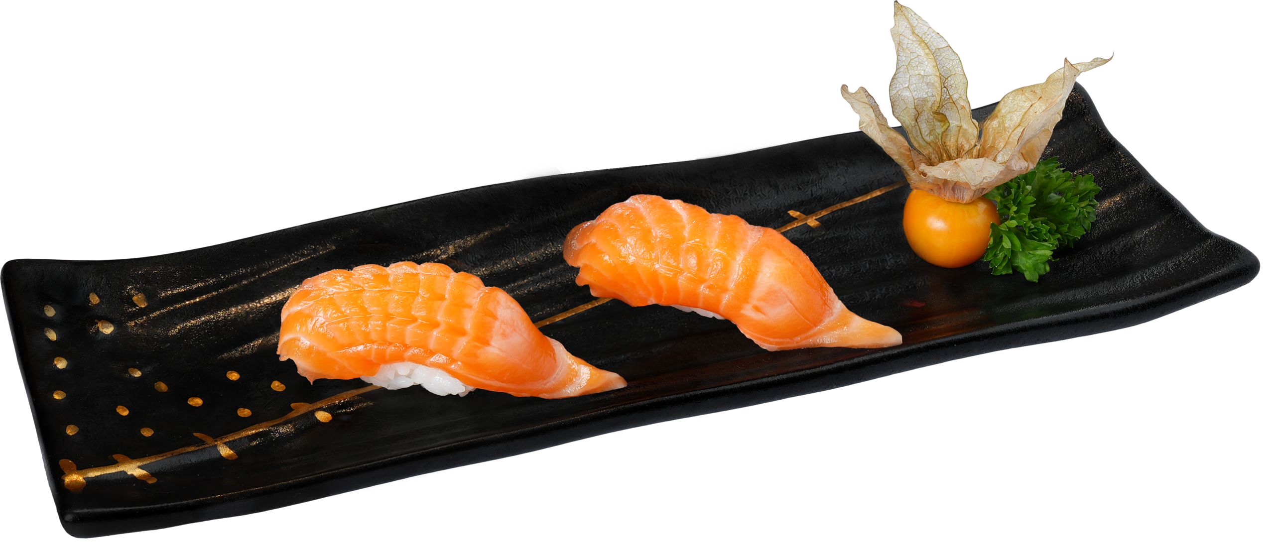Trang Chủ 60 nigiri ca hoi scaled